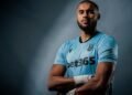 Ireland’s goalkeeper Gavin Bazunu boycotts Israel clash over Gaza war