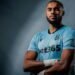 Ireland’s goalkeeper Gavin Bazunu boycotts Israel clash over Gaza war