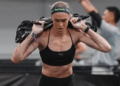 HYROX to issue lifetime ban on fans threatening athlete for defecating on herself