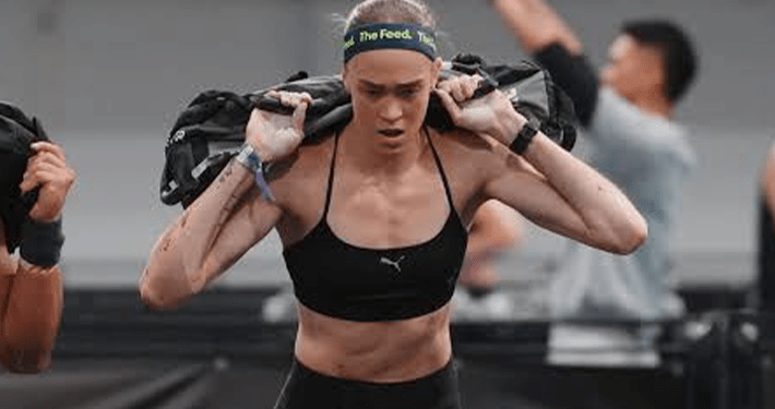 HYROX to issue lifetime ban on fans threatening athlete for defecating on herself