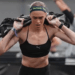 HYROX to issue lifetime ban on fans threatening athlete for defecating on herself
