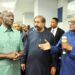 President Ruto hails Dangote Refinery as group accelerates African expansion, targets $36 billion revenue