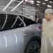 Uba Sani unveils Dangote-manufactured Peugeot 5008, pledges government patronage