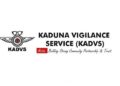 Bandits ​‌⁠​‍‍⁠⁠‌‍‍‌‌‍‍‌‍‌​abduct Kaduna lawmaker’s brother, kill three vigilantes