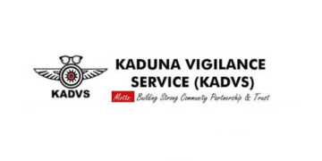 Bandits ​‌⁠​‍‍⁠⁠‌‍‍‌‌‍‍‌‍‌​abduct Kaduna lawmaker’s brother, kill three vigilantes
