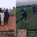 Six kidnap victims rescued in Kaduna, Katsina