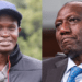 Newspaper links abduction of journalist Kiprotich to Kenya’s president