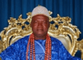 Kwara monarch dies days after regaining freedom from kidnappers