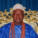 Kwara monarch dies days after regaining freedom from kidnappers