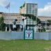 Cardiovascular diseases leading cause of premature deaths globally, says expert