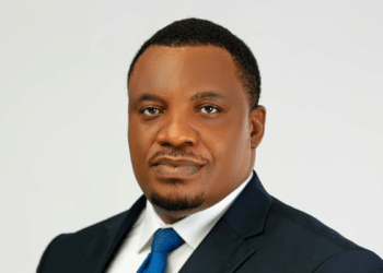 Labour Party presidential candidate urges Nigerians to participate more in politics