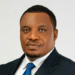 Labour Party presidential candidate urges Nigerians to participate more in politics