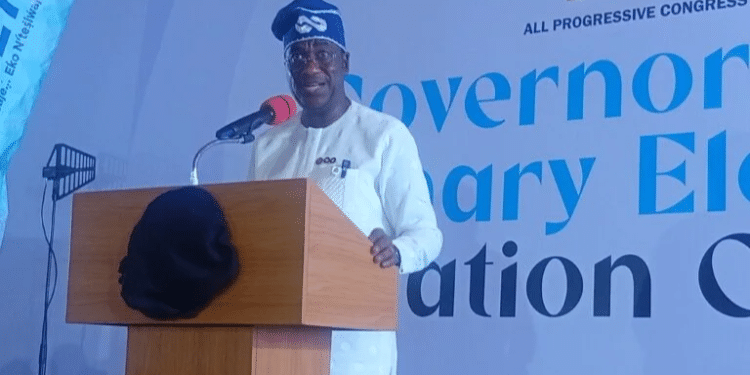 Stranded commuters, motorists boost creative industry through content consumption in Lagos traffic: Hamzat