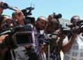 Media warned against inflammatory, sensational reports ahead of 2027 elections
