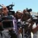 Media warned against inflammatory, sensational reports ahead of 2027 elections
