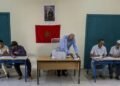 PAM party leads Morocco’s legislative elections with 97 seats