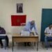 PAM party leads Morocco’s legislative elections with 97 seats