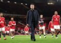 Brighton knock Man United out of Carabao Cup; Liverpool face Chelsea in next round