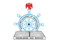MAN, Liberian maritime authority collaborate to grow Africa’s blue economy