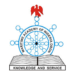 MAN, Liberian maritime authority collaborate to grow Africa’s blue economy