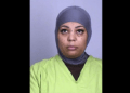 Couple in Feeding Our Future fraud scheme sentenced to 97 months’ imprisonment