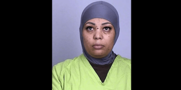 Couple in Feeding Our Future fraud scheme sentenced to 97 months’ imprisonment