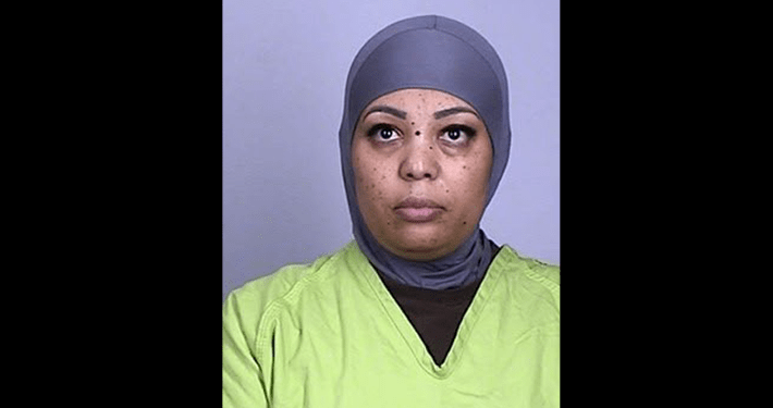 Couple in Feeding Our Future fraud scheme sentenced to 97 months’ imprisonment