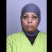 Couple in Feeding Our Future fraud scheme sentenced to 97 months’ imprisonment