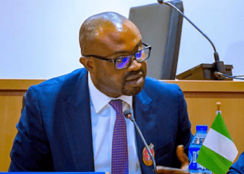 FG raises panel to probe Niger miners’ deaths, suspends 20 NSCDC officials