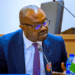 FG raises panel to probe Niger miners’ deaths, suspends 20 NSCDC officials