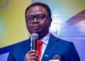 FG, UNICEF seek northern stakeholders’ input on youth employment plan