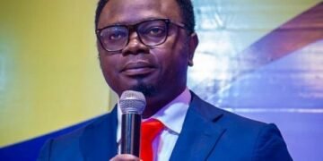 FG, UNICEF seek northern stakeholders’ input on youth employment plan