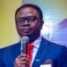 FG, UNICEF seek northern stakeholders’ input on youth employment plan