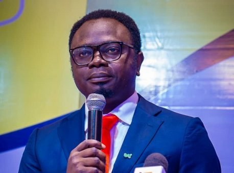 FG, UNICEF seek northern stakeholders’ input on youth employment plan