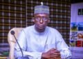 NADF seeks new funding for Africa’s food systems