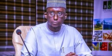 NADF seeks new funding for Africa’s food systems