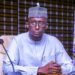 NADF seeks new funding for Africa’s food systems