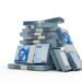 Borno traders raise alarm over circulation of fake N1,000 notes in markets