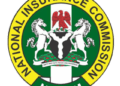 NAIC retains mandate to underwrite agricultural insurance: NAICOM