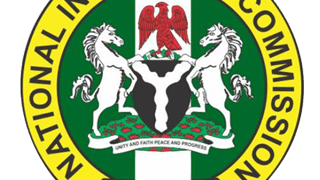 NAIC retains mandate to underwrite agricultural insurance: NAICOM
