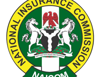 NAIC retains mandate to underwrite agricultural insurance: NAICOM