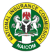 NAIC retains mandate to underwrite agricultural insurance: NAICOM