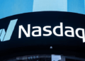 Director of Nasdaq company convicted of securities fraud
