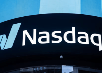 Director of Nasdaq company convicted of securities fraud