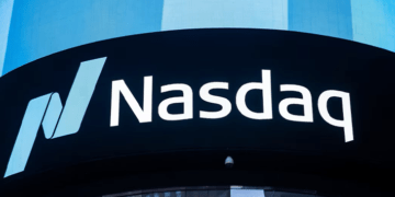 Director of Nasdaq company convicted of securities fraud