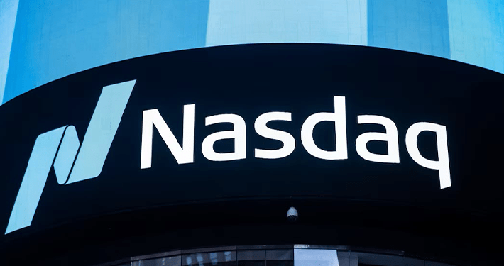 Director of Nasdaq company convicted of securities fraud