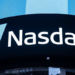 Director of Nasdaq company convicted of securities fraud