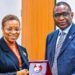 NBA commends EFCC chair over anti-corruption efforts