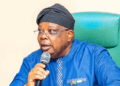 Electricity: FG raises N1.23 trillion to settle GenCos’ N4 trillion legacy debt
