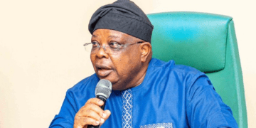 Electricity: FG raises N1.23 trillion to settle GenCos’ N4 trillion legacy debt